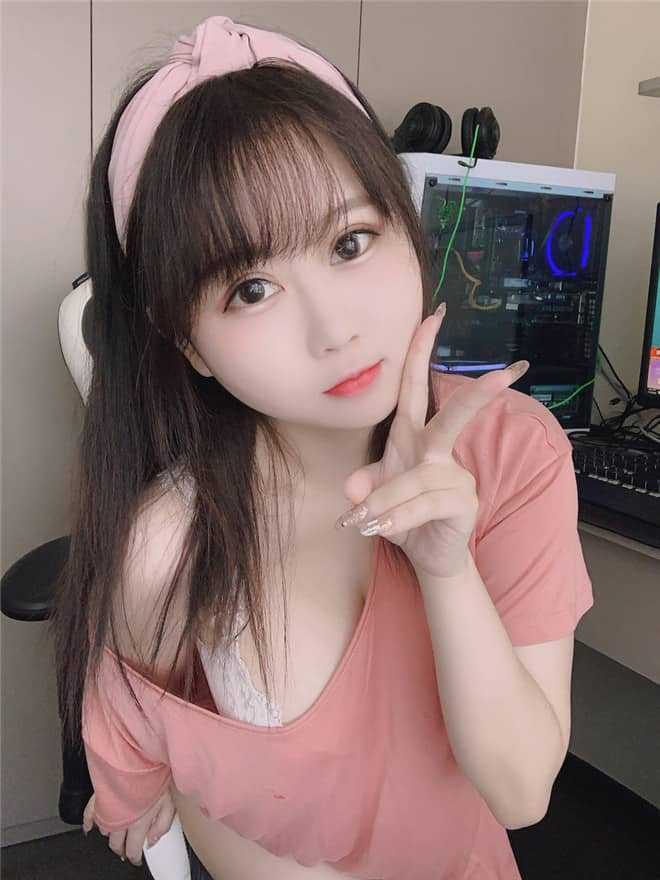 好色App截图